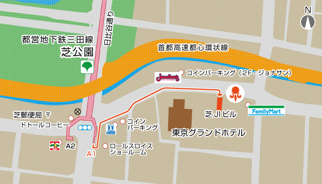 20130823map1