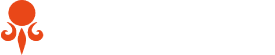 テルデンタルオフィスのロゴ